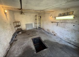 Продается гараж, 24 м2, Кингисепп