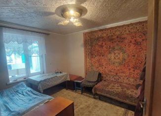 Продаю дом, 61.1 м2, Ставрополь, Учительский проезд