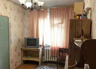 Продажа комнаты, 14.7 м2, Орёл, улица Игнатова, 11, Советский район