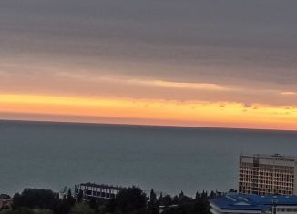 Сдам в аренду комнату, 25 м2, Сочи, Православная улица, 30/2, микрорайон Энергетик-Изумруд