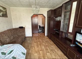 Продаю 2-ком. квартиру, 50.5 м2, Салават, улица Калинина, 66А