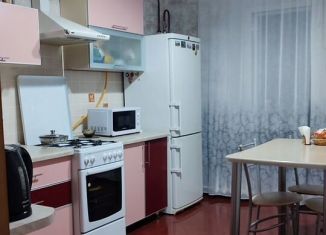 2-комнатная квартира на продажу, 66.6 м2, Чувашия, Эгерский бульвар, 42