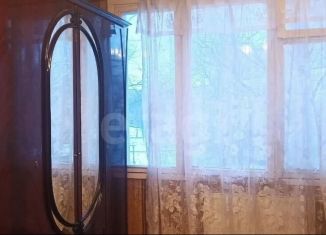 3-комнатная квартира на продажу, 41.7 м2, Санкт-Петербург, проспект Народного Ополчения, 83, метро Проспект Ветеранов