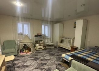 Продам дом, 50 м2, Крым, Верхняя улица, 7А