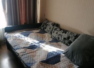 Сдаю в аренду комнату, 12 м2, Москва, 1-й Тушинский проезд, 7, метро Тушинская