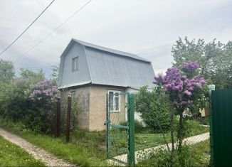 Продается дача, 30 м2, Саратов, 24-й Загородный проезд, 27