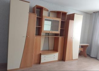 Однокомнатная квартира в аренду, 49 м2, Новосибирск, Плющихинская улица, 6, Октябрьский район