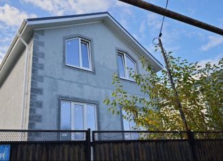 Продаю дом, 130 м2, станица Раевская, Новороссийская улица, 45