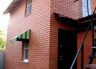 Сдаю дом, 40 м2, Тула, улица Леваневского, 20