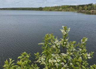 Продается участок, 10 сот., деревня Пирогово