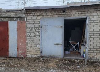 Продается гараж, 21 м2, Пермь, улица Героев Хасана, 42