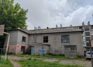 Продажа помещения свободного назначения, 150.6 м2, Кисловодск, проспект Победы, 20