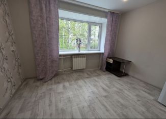 Квартира на продажу студия, 18.3 м2, Томск, улица 79-й Гвардейской Дивизии, 10/2, Ленинский район