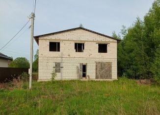 Дом на продажу, 240 м2, Богородск, Молодёжная улица, 37