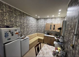 Продажа 1-комнатной квартиры, 40.9 м2, Ростов-на-Дону, переулок Семашко, 7/31