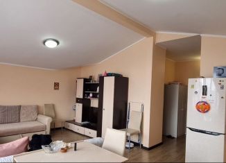 Продаю однокомнатную квартиру, 40 м2, Геленджик, улица Свердлова, 25
