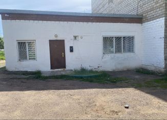 3-ком. квартира на продажу, 48.7 м2, Благовещенск, Социалистическая улица, 22/1