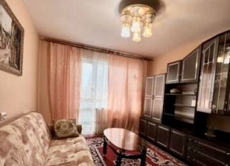 Двухкомнатная квартира в аренду, 29 м2, Екатеринбург, улица Большакова, 153А, Ленинский район