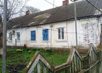 Продаю дом, 75 м2, поселок Восточный, Молодёжная улица