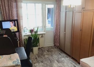 Продам однокомнатную квартиру, 31 м2, Новомосковск, Школьная улица, 12А