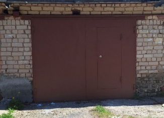 Продается гараж, 21 м2, Киров