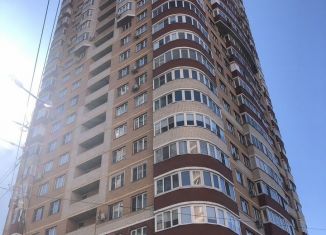 Продам 2-ком. квартиру, 54.4 м2, Тула, улица Генерала Маргелова, 5Б