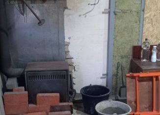 Аренда гаража, 30 м2, Нижний Новгород, микрорайон Соцгород-1, Комсомольская улица, 49Г