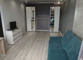 Сдача в аренду 1-ком. квартиры, 33 м2, Республика Башкортостан, улица Заки Валиди, 7