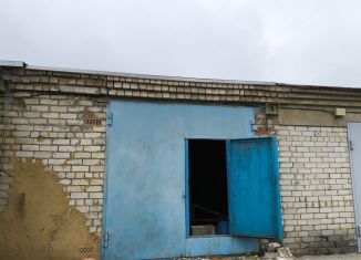 Гараж на продажу, 30 м2, Мичуринск