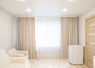 Продается 3-ком. квартира, 60 м2, Сыктывкар, Набережный проезд, 4