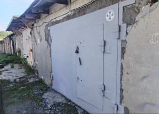 Продажа гаража, 30 м2, Муром