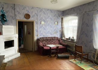 Продажа 2-ком. квартиры, 48 м2, Миасс, улица Свиридова, 1
