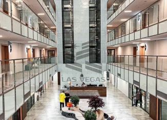 Сдам квартиру студию, 26.2 м2, Санкт-Петербург, Малый проспект Васильевского острова, 54к2, метро Приморская