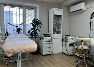 Сдаю офис, 25 м2, Москва, Марксистская улица, 1к1, Марксистская улица