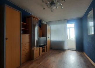 Продам 3-ком. квартиру, 56.8 м2, Краснодар, улица имени Невкипелого, 21, Карасунский округ