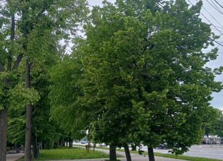 Продаю гараж, 24 м2, Липецк, район Опытной Станции, улица МПС, 1