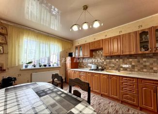 Продается дом, 110 м2, Крым, 24-я улица Коллективных Садов