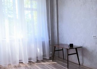 Сдам в аренду двухкомнатную квартиру, 45 м2, Сестрорецк, Приморское шоссе, 296