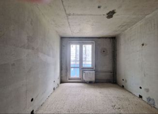 Сдается квартира студия, 22 м2, Мурино, Екатерининская улица, 11