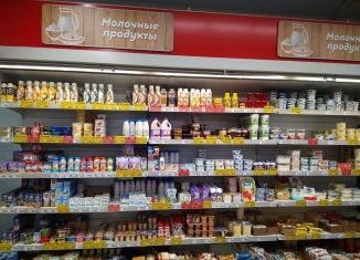 Помещение свободного назначения на продажу, 390 м2, Санкт-Петербург, улица Маршала Захарова, 12к1, муниципальный округ Южно-Приморский