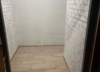 Продам гараж, 10 м2, Пермский край, Сапфирная улица