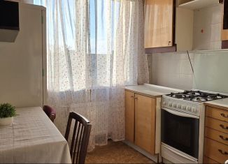 Продажа 2-комнатной квартиры, 45.9 м2, Санкт-Петербург, проспект Художников, 43/14, муниципальный округ № 15