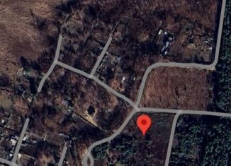 Земельный участок на продажу, 10 сот., Благовещенск