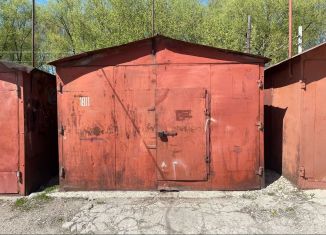 Гараж на продажу, 22 м2, Тула, территория гаражного потребительского кооператива № 14, 180