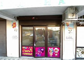 Помещение свободного назначения на продажу, 18 м2, Махачкала, Гапцахская улица, 3, Ленинский внутригородской район