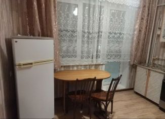 Сдача в аренду однокомнатной квартиры, 40.2 м2, Смоленск, улица Авиаторов, 9