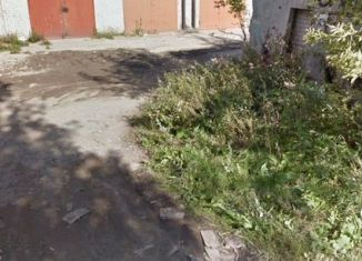 Продаю гараж, 19 м2, Березники, территория Массив 407-2, 289