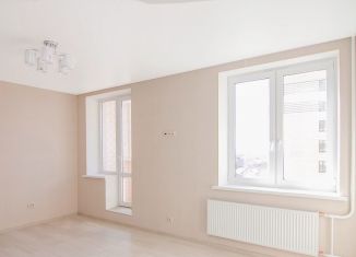 Продажа квартиры студии, 29.8 м2, Краснодар, улица им. Героя Яцкова И.В., 9к1, микрорайон Губернский