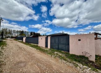 Продаю дом, 107.1 м2, деревня Еремеево