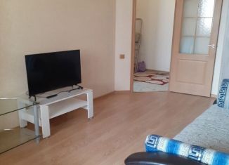 Сдача в аренду 1-комнатной квартиры, 40 м2, Лобня, Батарейная улица, 6